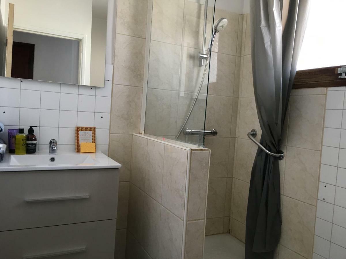 Appartement Au Coeur De Saint Gaudens Ngoại thất bức ảnh